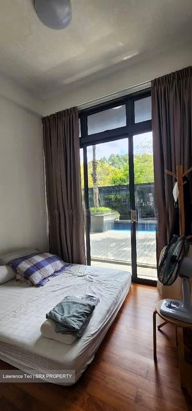 Adana @ Thomson (D20), Apartment #538597481